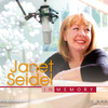 Janet Seidel - Padam