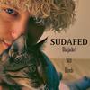 Bluejacket - SUDAFED (feat. Slitz & Bkwds)