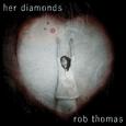 Her Diamonds