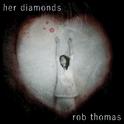 Her Diamonds专辑
