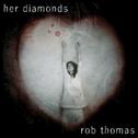 Her Diamonds专辑