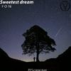 YO16 - Sweetest dream