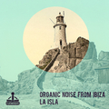 La Isla