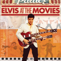 Elvis At The Movies专辑
