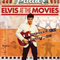 Elvis At The Movies专辑
