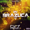 DJ MAXZZ - Zn Brazuca 1.0