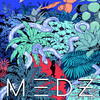 MEDZ - Lie (MEDZ remix)