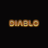 Fly Boy - Diablo