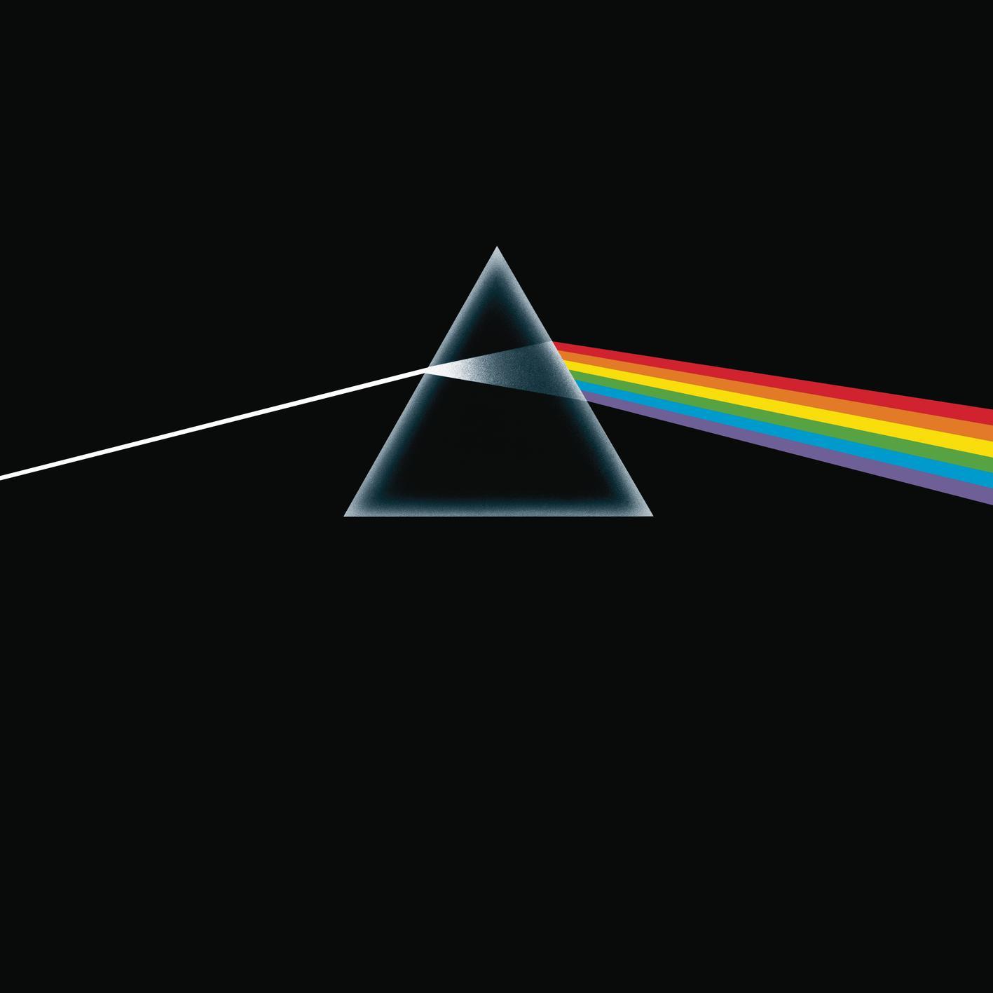 Time (2023 Remaster) banner
