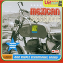 Mexican Sessions