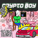 Crypto ₿oy专辑