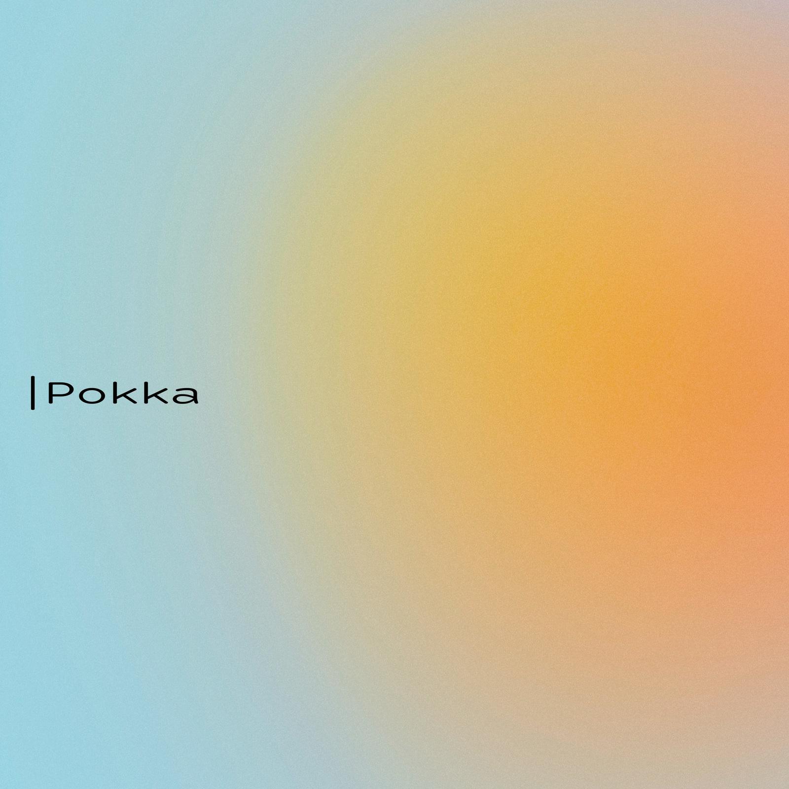 Pokka专辑