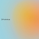 Pokka专辑