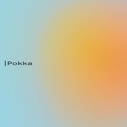 Pokka