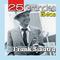 Frank Sinatra the Best of the Legend 13 Hits专辑