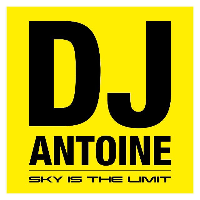 like a hurricane(album version dj antoine/mad mark/max