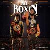 00Jayyy - No Boxin (feat. JhonnieDamnD) (Radio Edit)