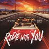 Shordie Shordie - Ride With You