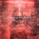 PANTA.Q PRESENTS 05 20专辑