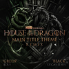 Ramin Djawadi - Main Title Theme (from 