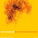 The Montgomery Brothers专辑