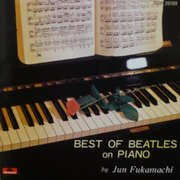 Best of Beatles