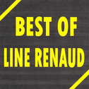 Best of Line Renaud专辑