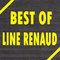 Best of Line Renaud专辑