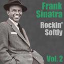 Rockin\' Softly Vol. 2专辑