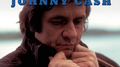 Johnny Cash - 16 Biggest Hits专辑