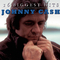 Johnny Cash - 16 Biggest Hits专辑