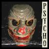 KSLV Noh - Psycho