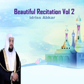 Beautiful Recitation Vol 2