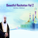 Beautiful Recitation Vol 2专辑