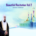 Beautiful Recitation Vol 2专辑