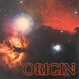 Origin