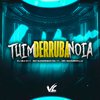 DJ GUI 011 - Tuim Derruba Noia