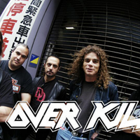 Overkill