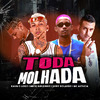 Meck Gibizinho - Toda Molhada