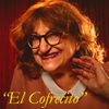 Mamen Garcia - La base imponible (feat. Carlos Martin, Jorge Rossy, Javier Colina & Albert Sanz)