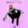 Lil Debbie - Werk