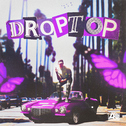 Droptop专辑