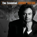 The Essential Johnny Mathis专辑