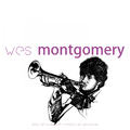 Spotlight : Wes Montgomery
