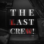 The Last Crew！专辑