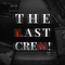 The Last Crew！专辑