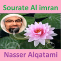 Sourate Al Imran