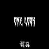Dboyyy - One Look (feat. zaayto & KingTero)