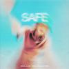 Daniel Allan - Safe