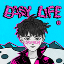 Easy Life Pt.1专辑